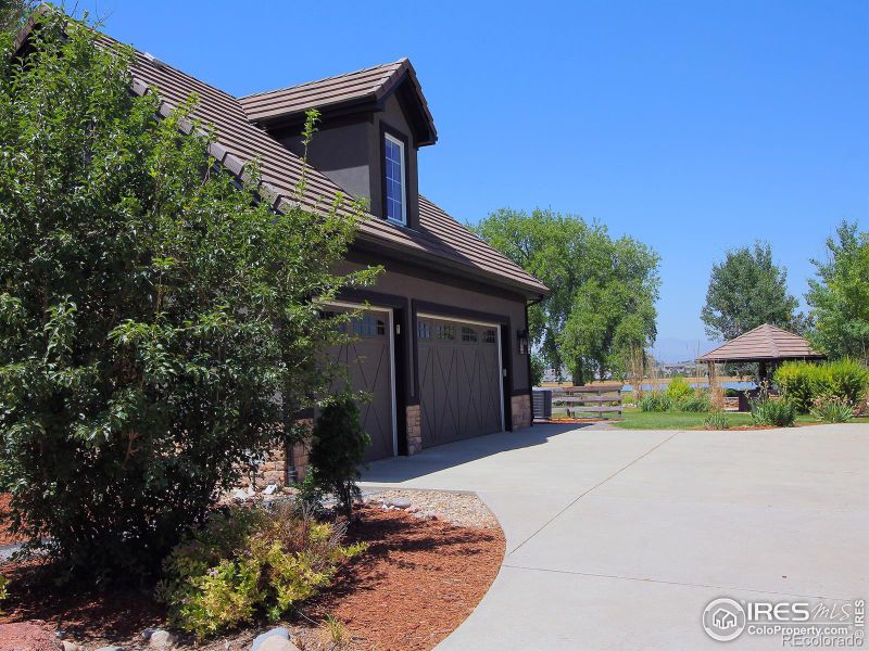 3766 Vale View Ln, Mead, CO 80542