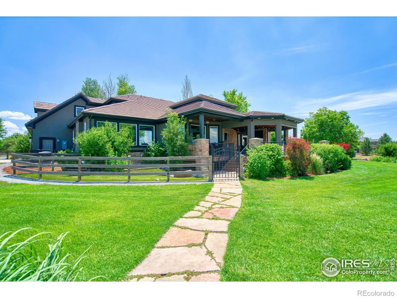3766 Vale View Ln, Mead, CO 80542