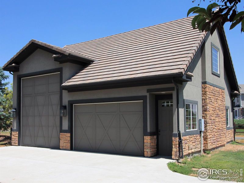 3766 Vale View Ln, Mead, CO 80542