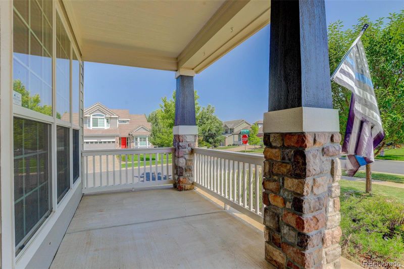 12045 Singing Winds St, Parker, CO 80138