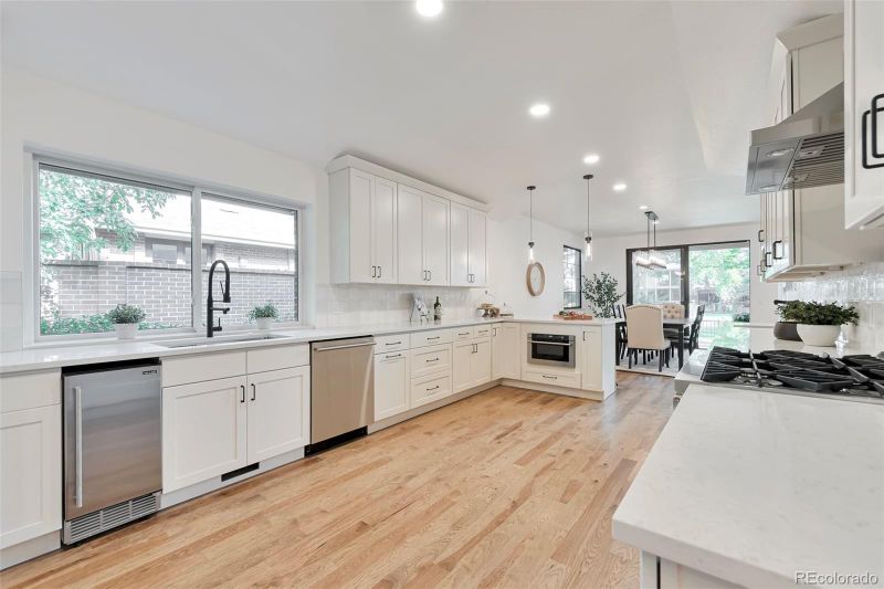 2800 S University Blvd #45, Denver, CO 80210