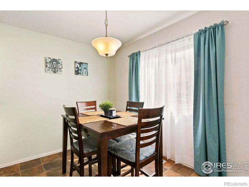 203 N 23rd Ave Pl, Greeley, CO 80631