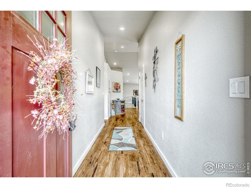 11131 Paradise Ln, Firestone, CO 80504