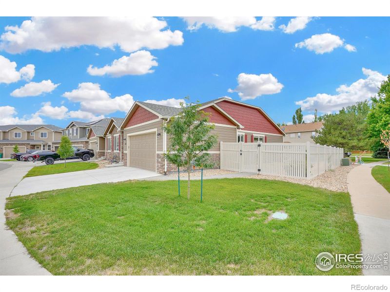 11131 Paradise Ln, Firestone, CO 80504