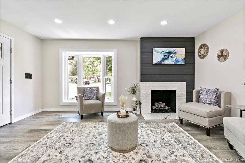 6205 E Minnesota Dr NW, Denver, CO 80224