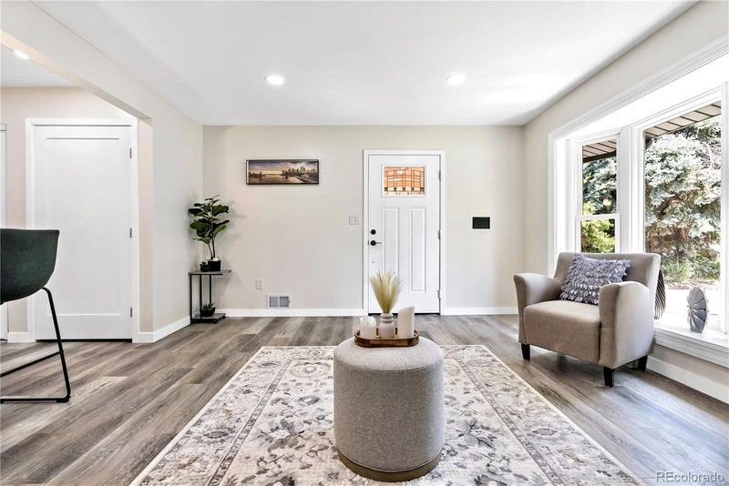 6205 E Minnesota Dr NW, Denver, CO 80224