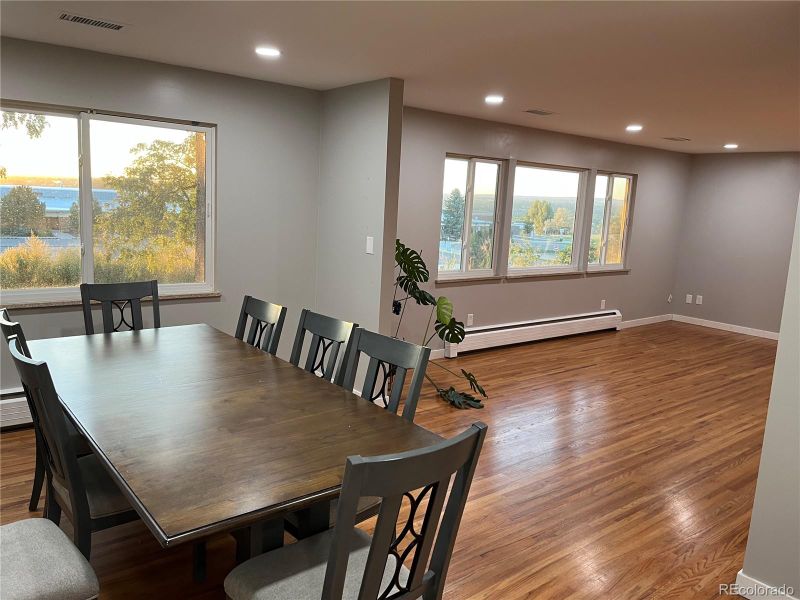 5520 Morning Glory Ln, Littleton, CO 80123