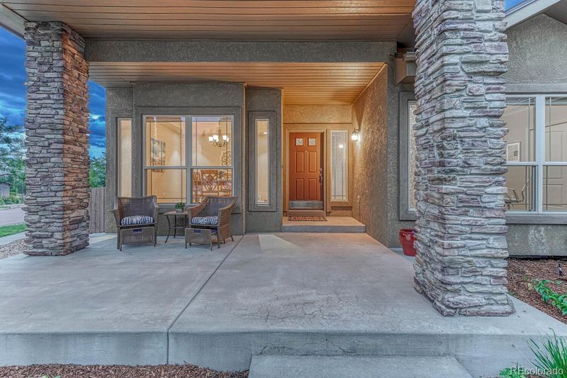 9993 Pinedale Dr, Colorado Springs, CO 80920