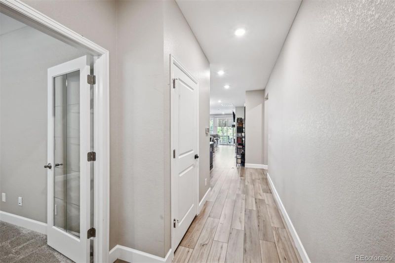 18306 Grosbeak Pl, Parker, CO 80134