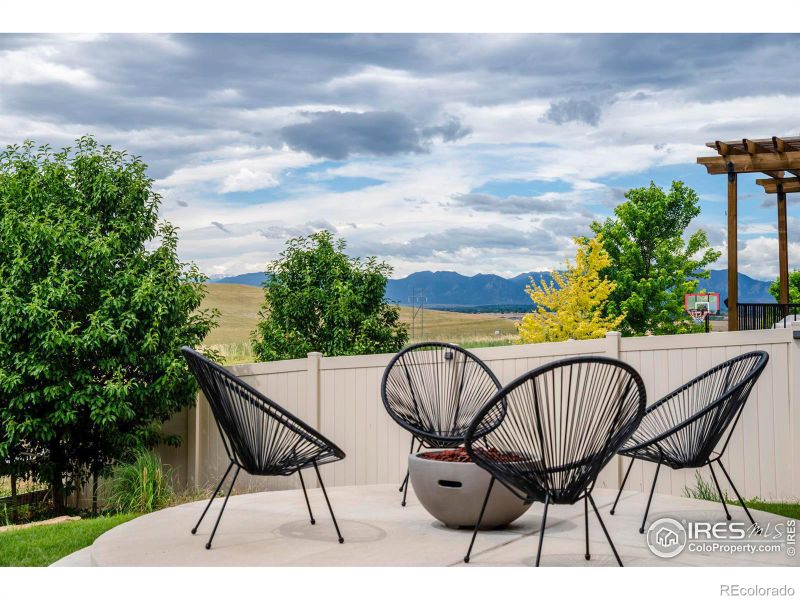 976 Auburn Dr, Erie, CO 80516