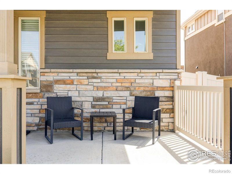 976 Auburn Dr, Erie, CO 80516