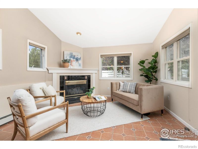 3103 29th St #103, Boulder, CO 80301