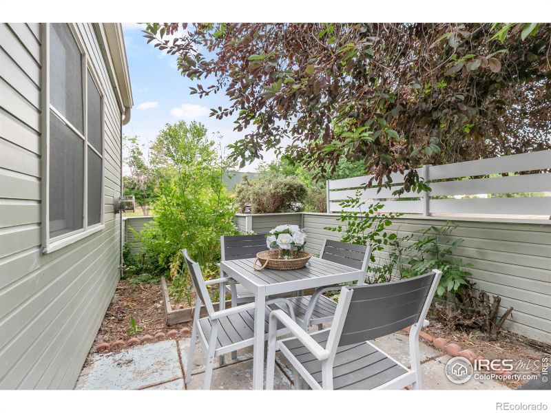 3103 29th St #103, Boulder, CO 80301