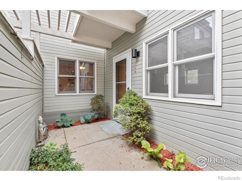 3103 29th St #103, Boulder, CO 80301