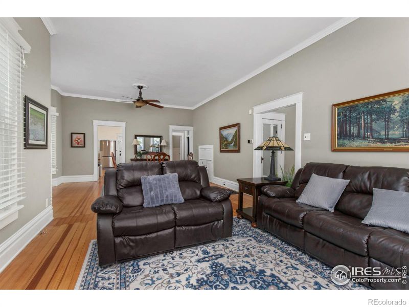 1869 13th Ave, Greeley, CO 80631