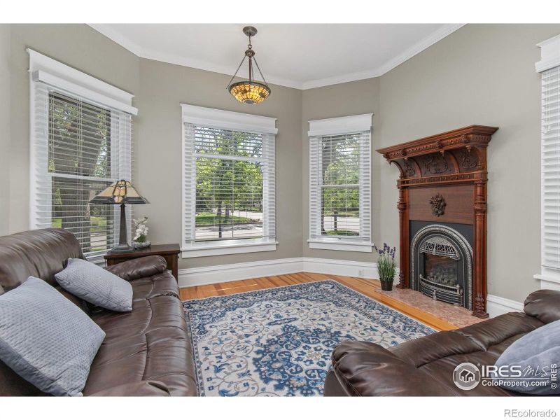 1869 13th Ave, Greeley, CO 80631