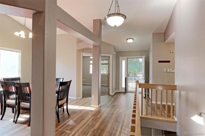 9645 W 14th Pl, Lakewood, CO 80215