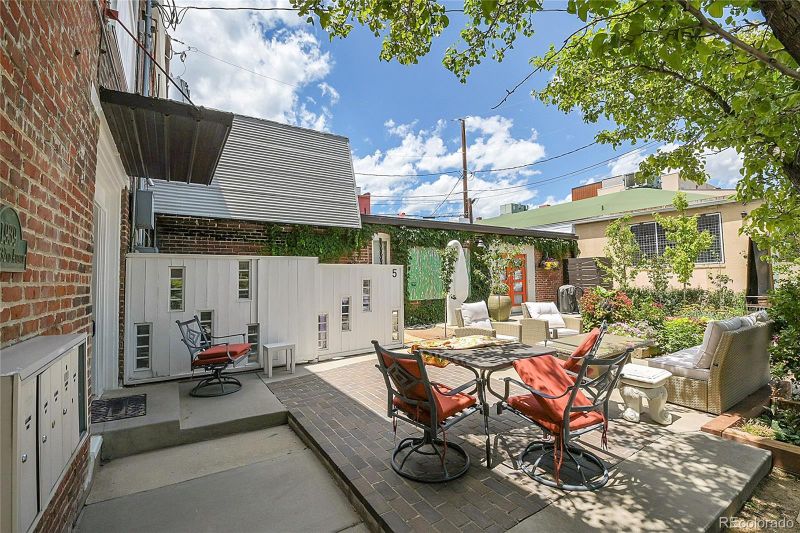 1939 W 32nd Ave #103, Denver, CO 80211