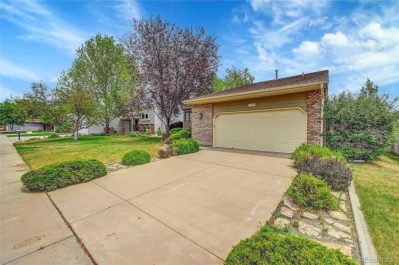 12466 Albion St, Thornton, CO 80241