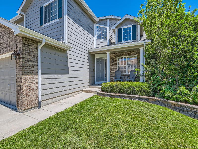 2928 E 135th Pl, Thornton, CO 80241