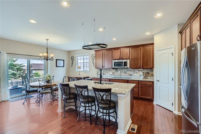 25482 E Orchard Dr, Aurora, CO 80016