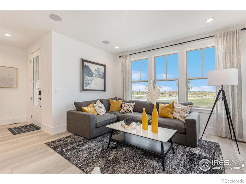 109 Westerly Blvd, Erie, CO 80516