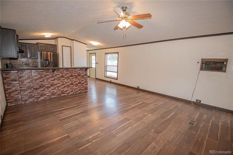 1500 W Thornton Pw Lot 34, Thornton, CO 80260
