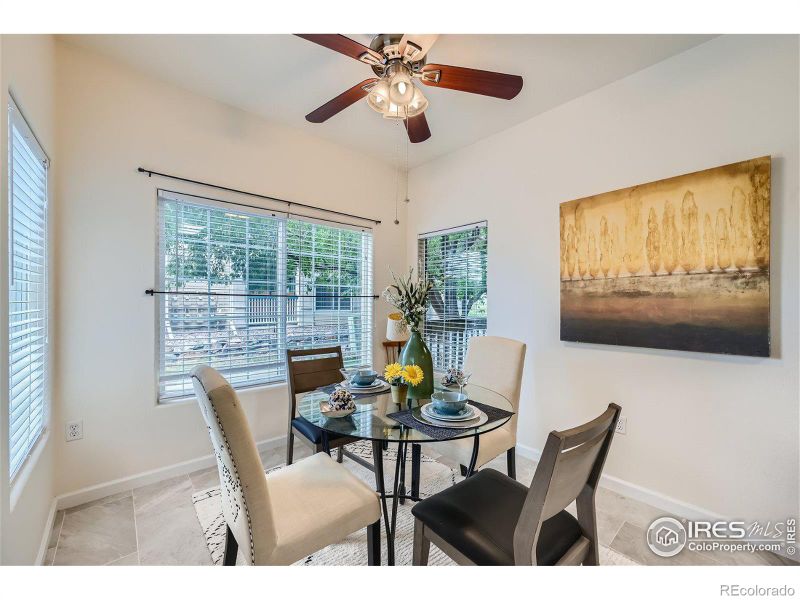 1116 Opal St #104, Broomfield, CO 80020