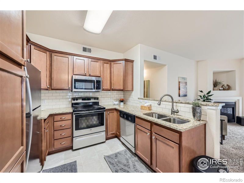 1116 Opal St #104, Broomfield, CO 80020