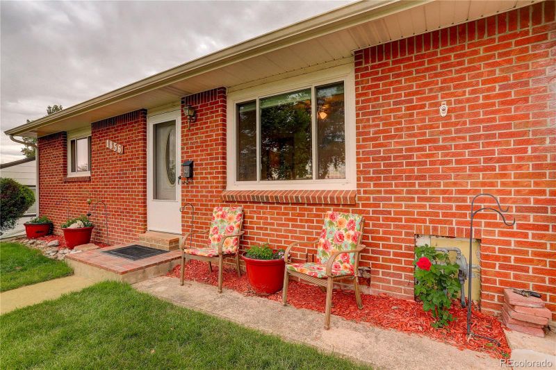 1856 S Stuart St, Denver, CO 80219