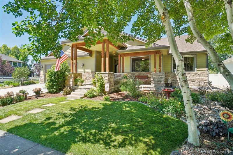 1721 Wales Dr, Berthoud, CO 80513