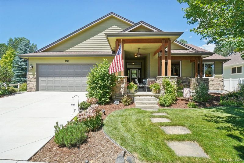 1721 Wales Dr, Berthoud, CO 80513