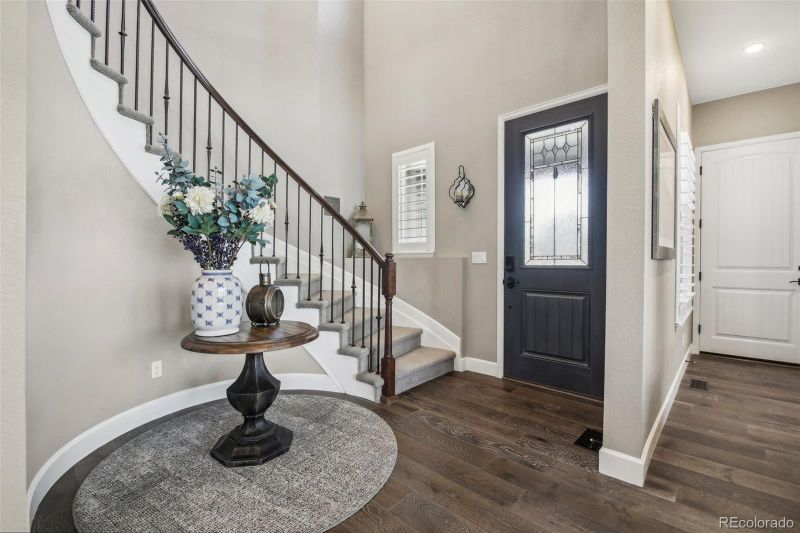 746 Rock Ridge Dr, Lafayette, CO 80026