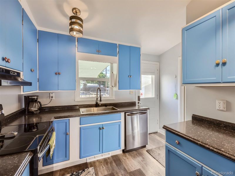 945 Mckinley Ave, Fort Lupton, CO 80621