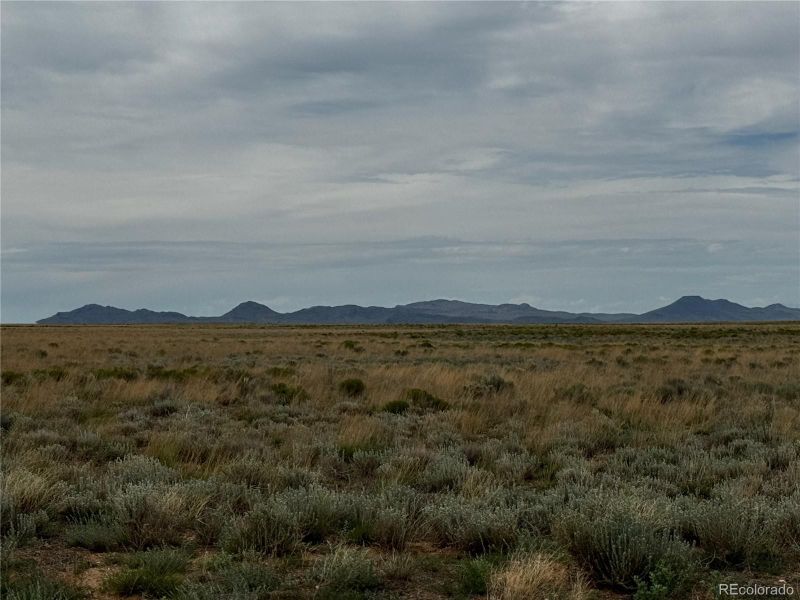 Lot 14 Lajara Trl, San Luis, CO 81152