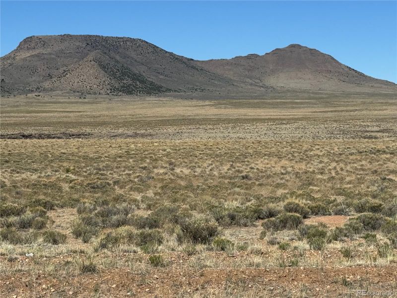 Lot 14 Lajara Trl, San Luis, CO 81152
