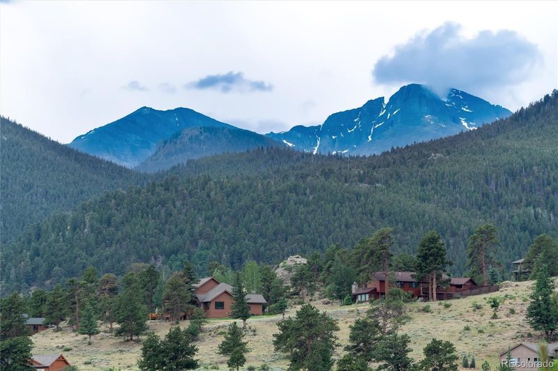 1685 Prospect Estates Dr, Estes Park, CO 80517