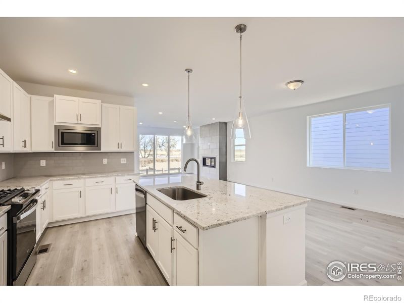 2026 Ballyneal Dr, Fort Collins, CO 80524