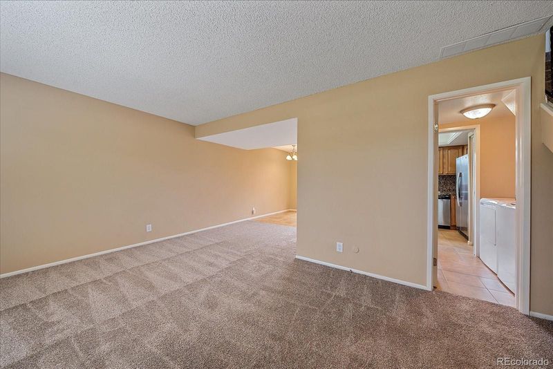 8362 W Virginia Ave, Lakewood, CO 80226