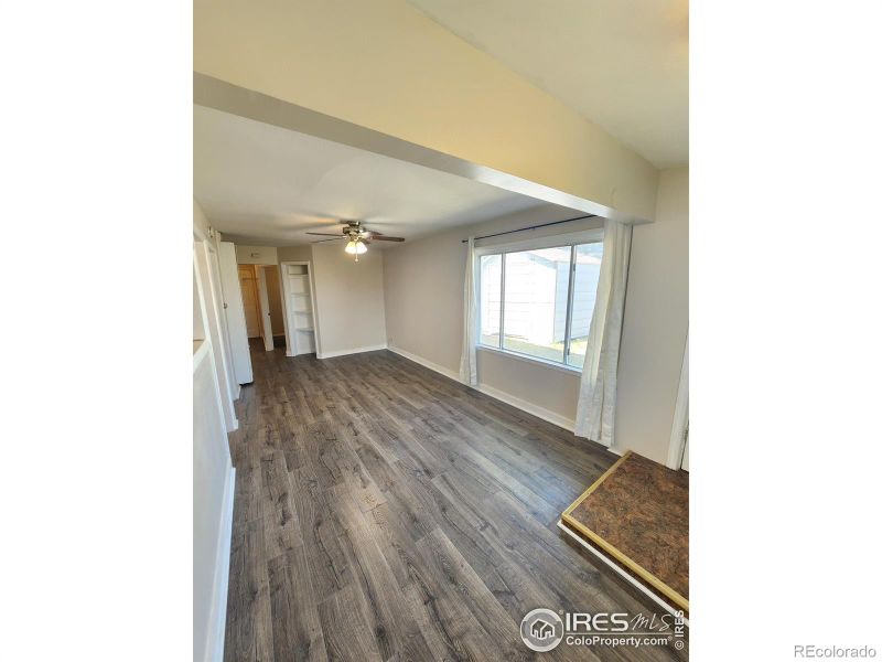 419 W Broadway St, Sterling, CO 80751