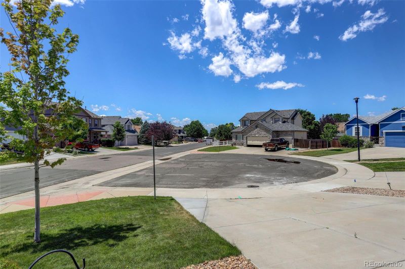 2245 Coyote Creek Dr, Fort Lupton, CO 80621