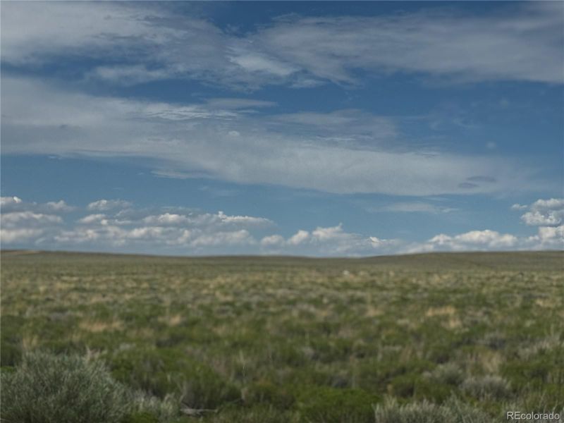 Lot 19 Gallop Trl, San Luis, CO 81152