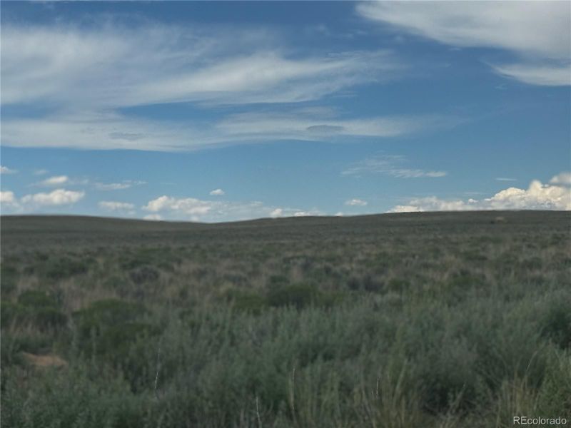 Lot 21 Marcia Rd, San Luis, CO 81152