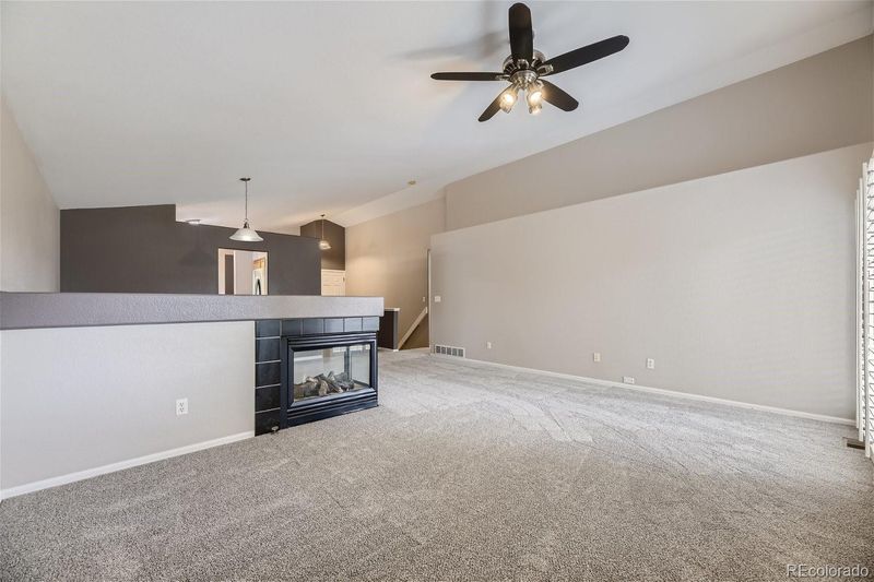 11147 W Progress Ave, Littleton, CO 80127