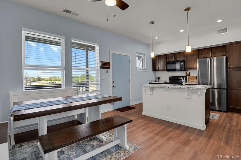 16090 E 53rd Ave #46, Denver, CO 80239