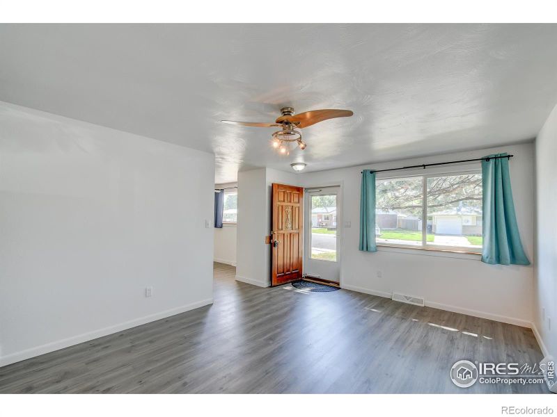 413 Fox St, Longmont, CO 80504