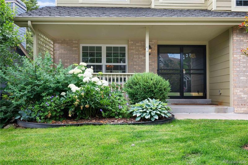 12638 W 84th Dr, Arvada, CO 80005