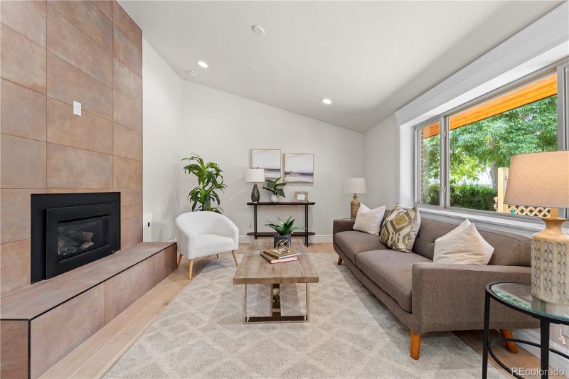 9561 W 64th Pl, Arvada, CO 80004