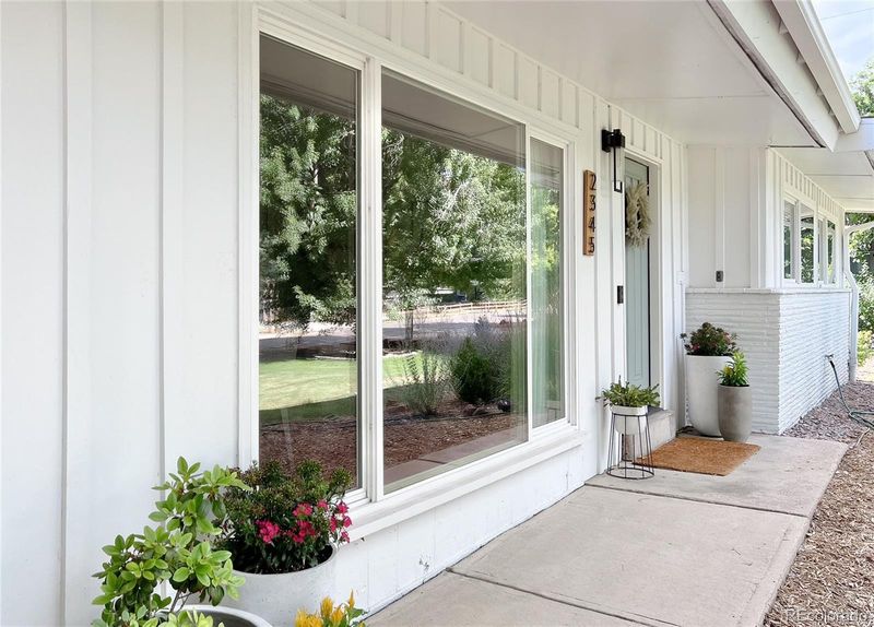 2345 Teller St, Edgewater, CO 80214