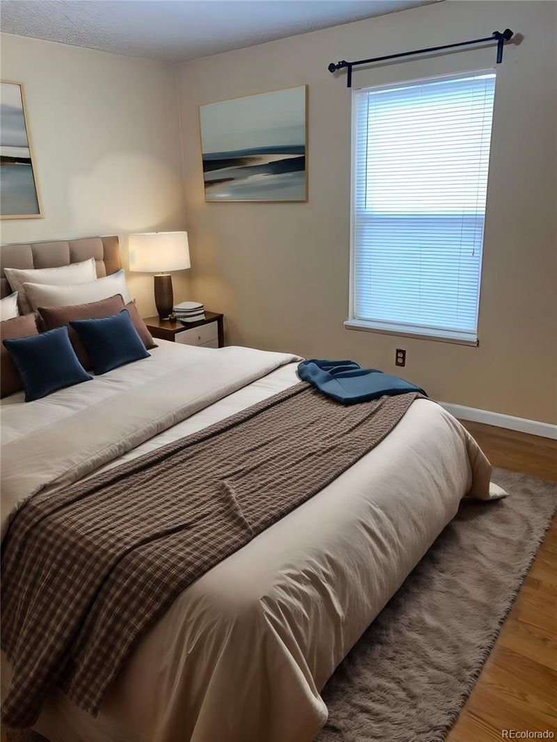 12108 Melody Dr #204, Westminster, CO 80234